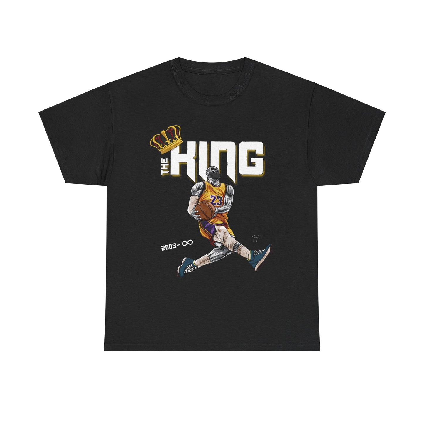 Custom Design