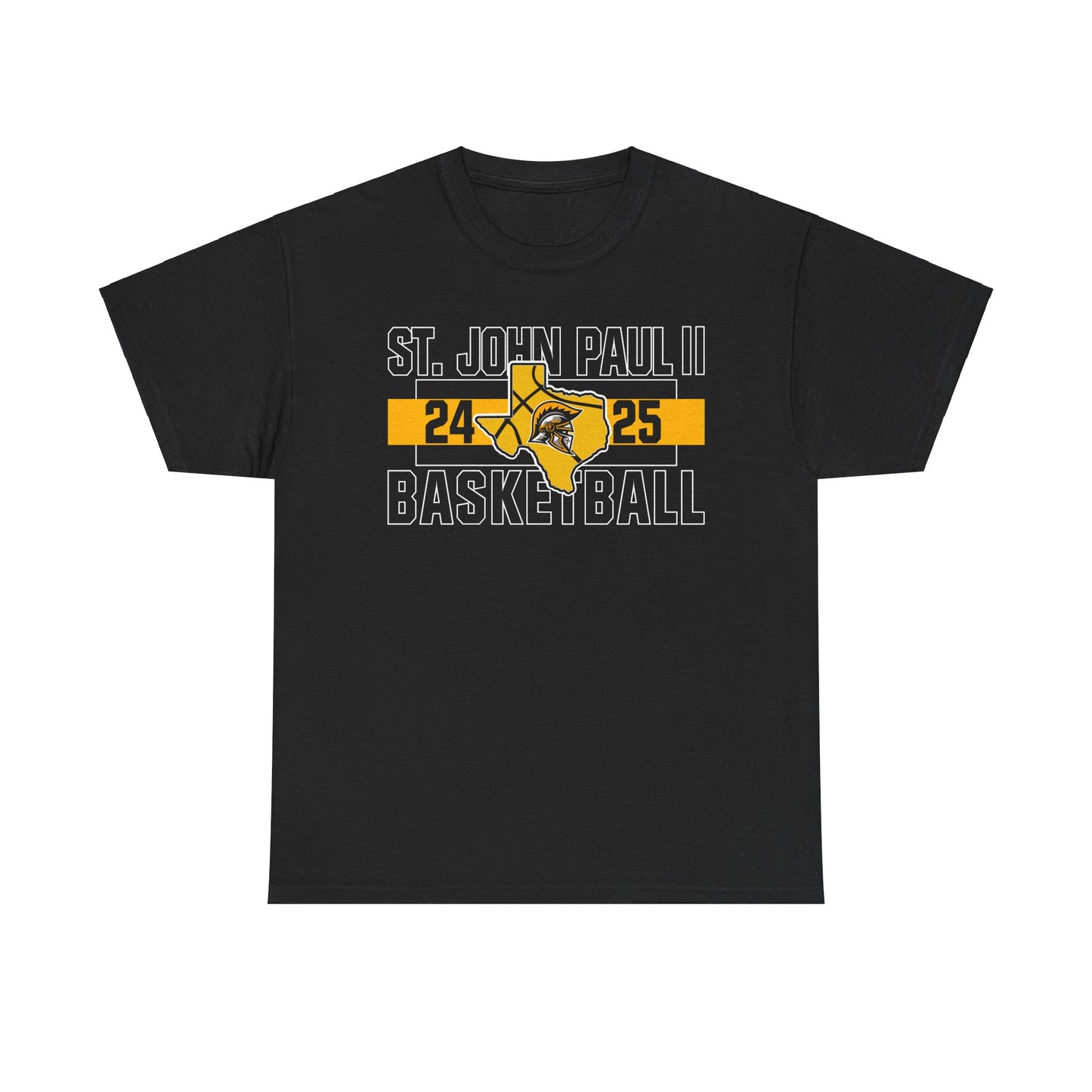 13 LOZANO Heavy Cotton Tee