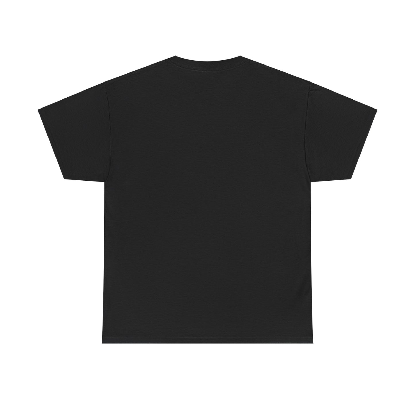 Centurion Unisex Heavy Cotton Tee