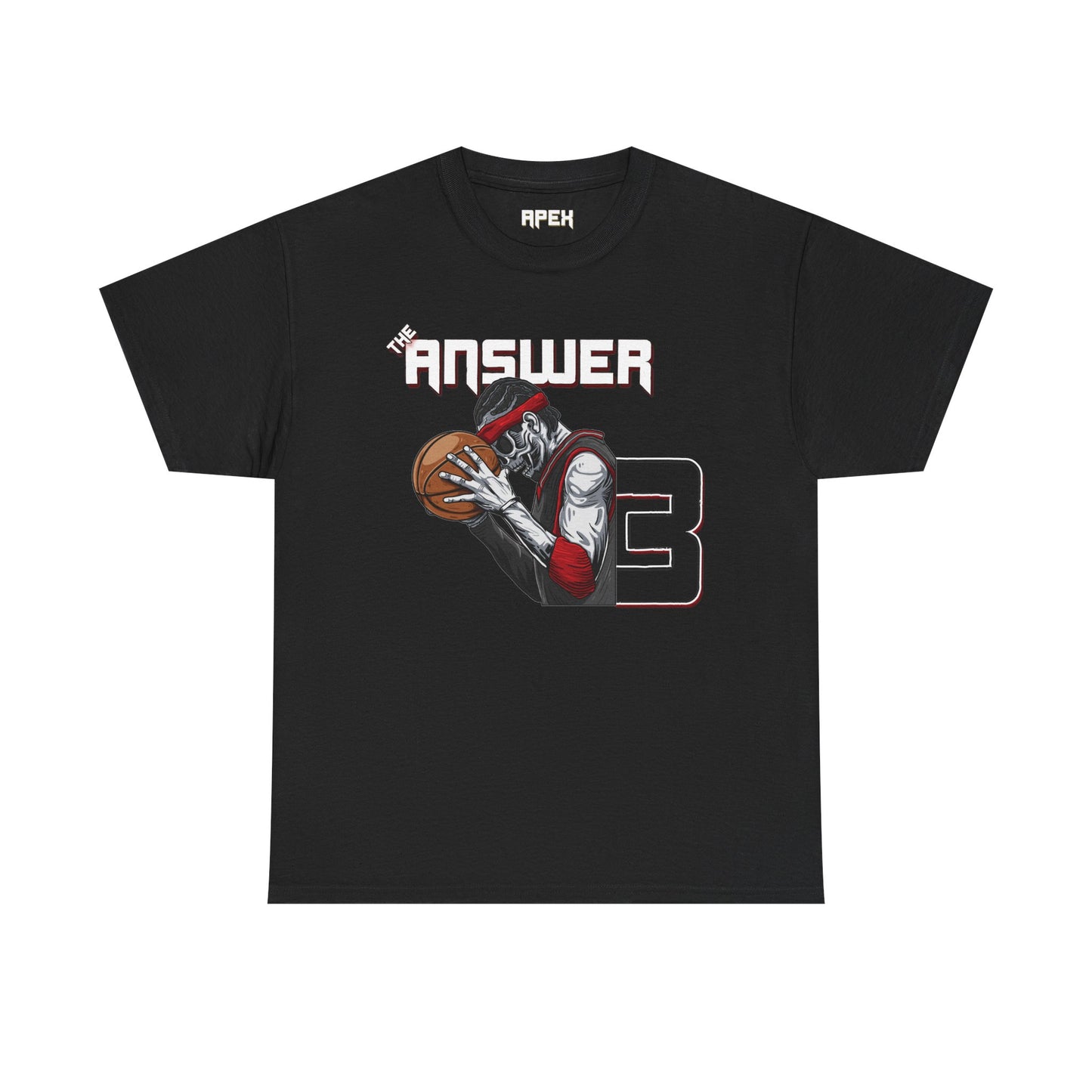 Custom Design