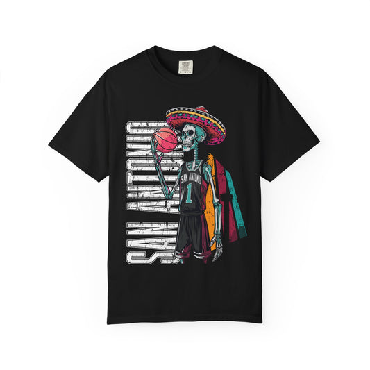 Custom Design