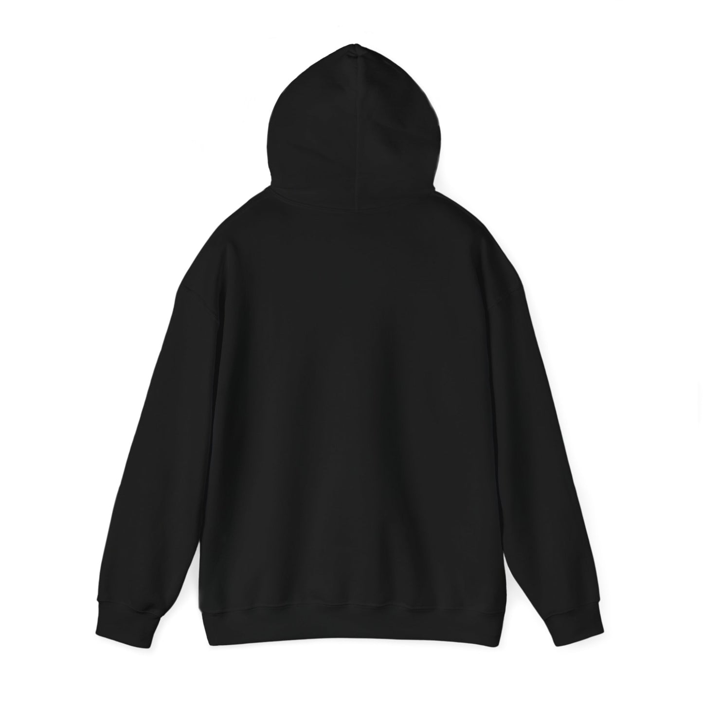 THE KING 23 Heavy Blend™ Hooded Sweatshirt