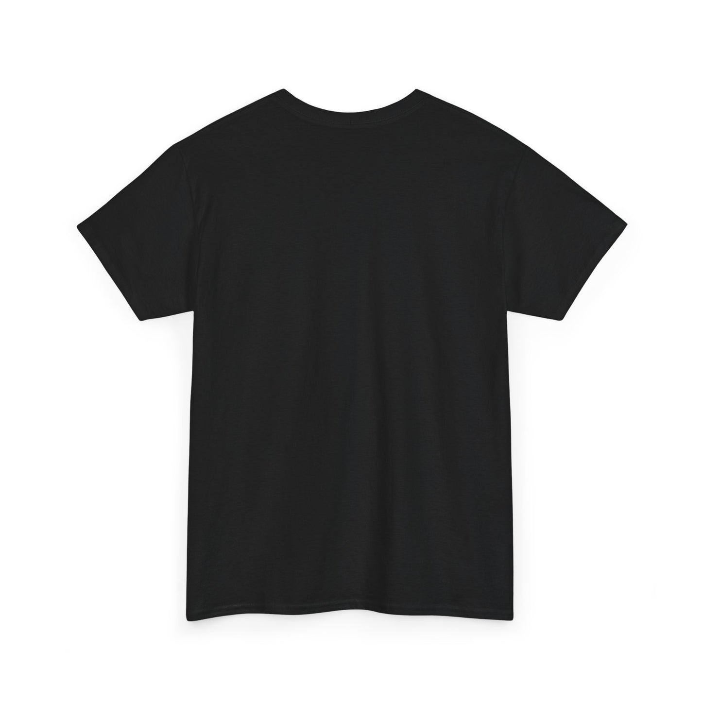 ICE TRAE Heavy Cotton Tee