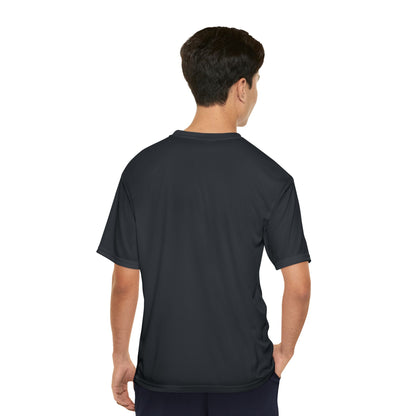 DRI FIT Performance T-Shirt