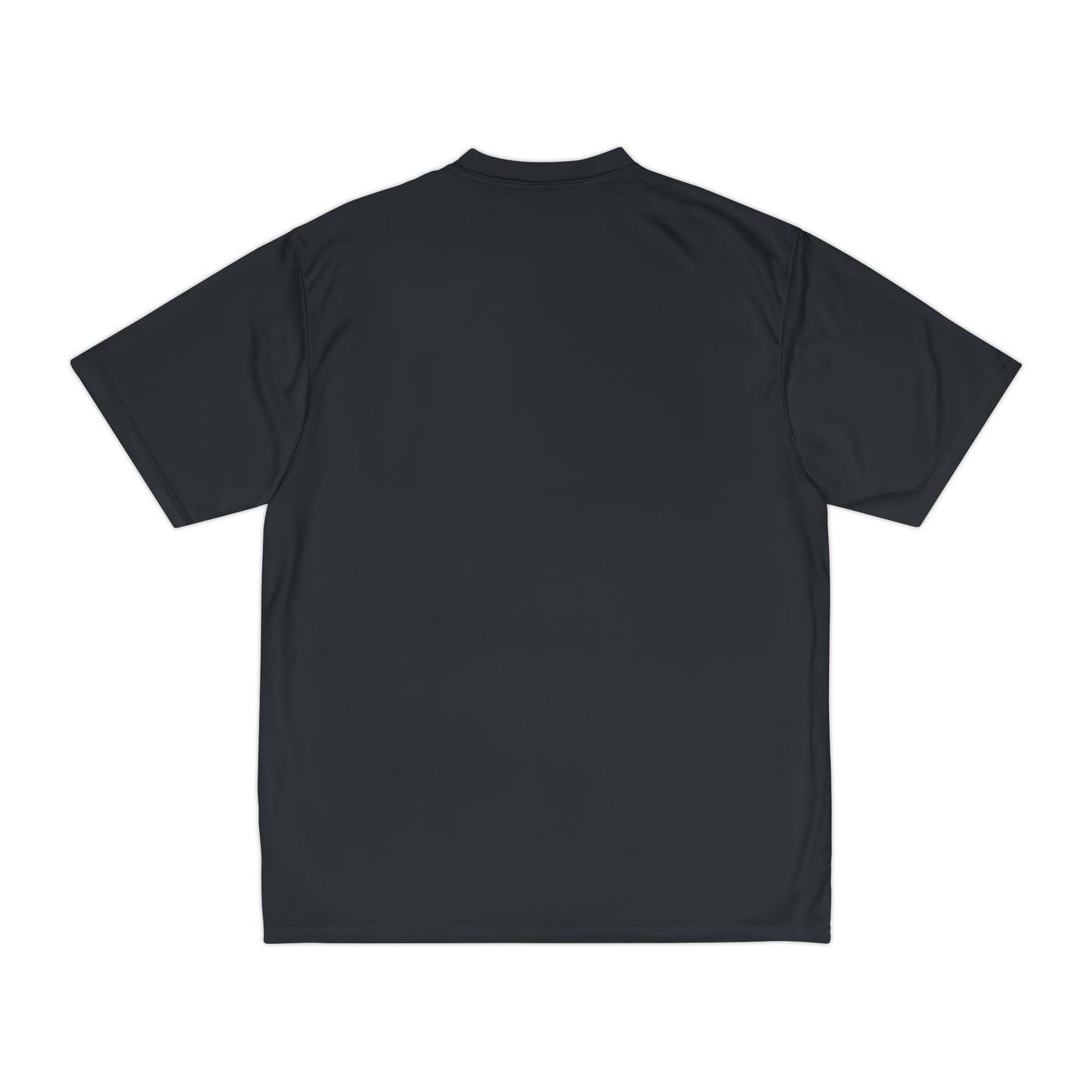 DRI FIT Performance T-Shirt